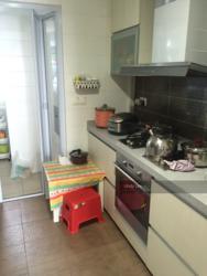 Imperial Heights (D15), Apartment #114792072